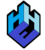 Hartsville Home Educators Logo