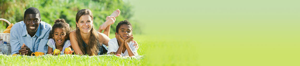 Hartsville Home Educators